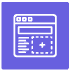 Customizable-Templates