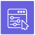 Easy-Custom-Fields