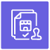 Localized-Compliance