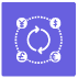 Multi-Currency-Support