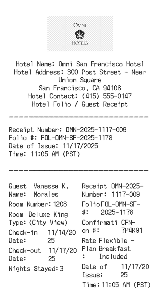 receiptSideBar.sidebar.subTitle.hotels.alt14