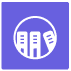Public-Logos-Library