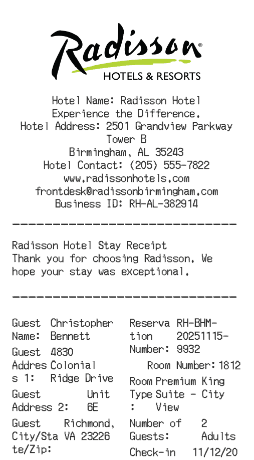 receiptSideBar.sidebar.subTitle.hotels.alt16