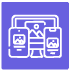 Responsive-Design