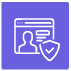 Secure-User-Accounts