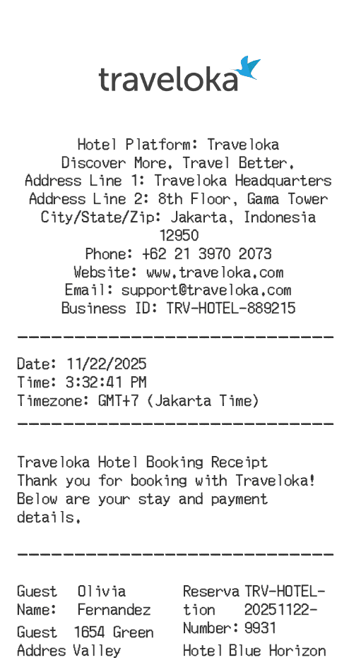 receiptSideBar.sidebar.subTitle.hotels.alt30