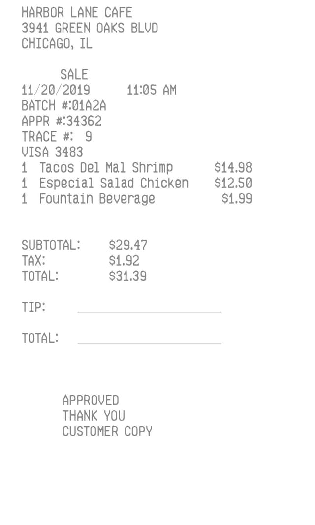 custom-receipt-templates-generate-receipts-easily-createreceipt