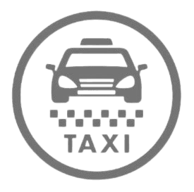 Default Logo