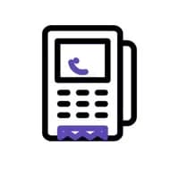 Versatile Invoice Generator icon image