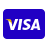 VISA logo