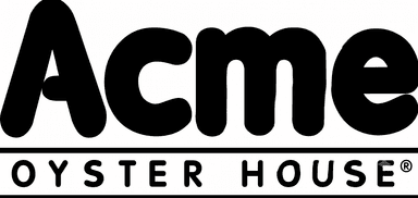 Acme Logo