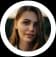 Kundenprofilbild