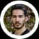 Kundenprofilbild