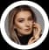 Kundenprofilbild