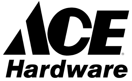 Logotipo de ACE Hardware