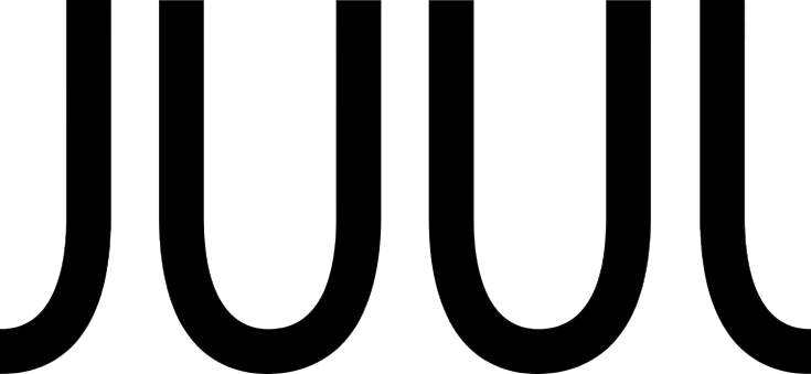 Juul Receipt