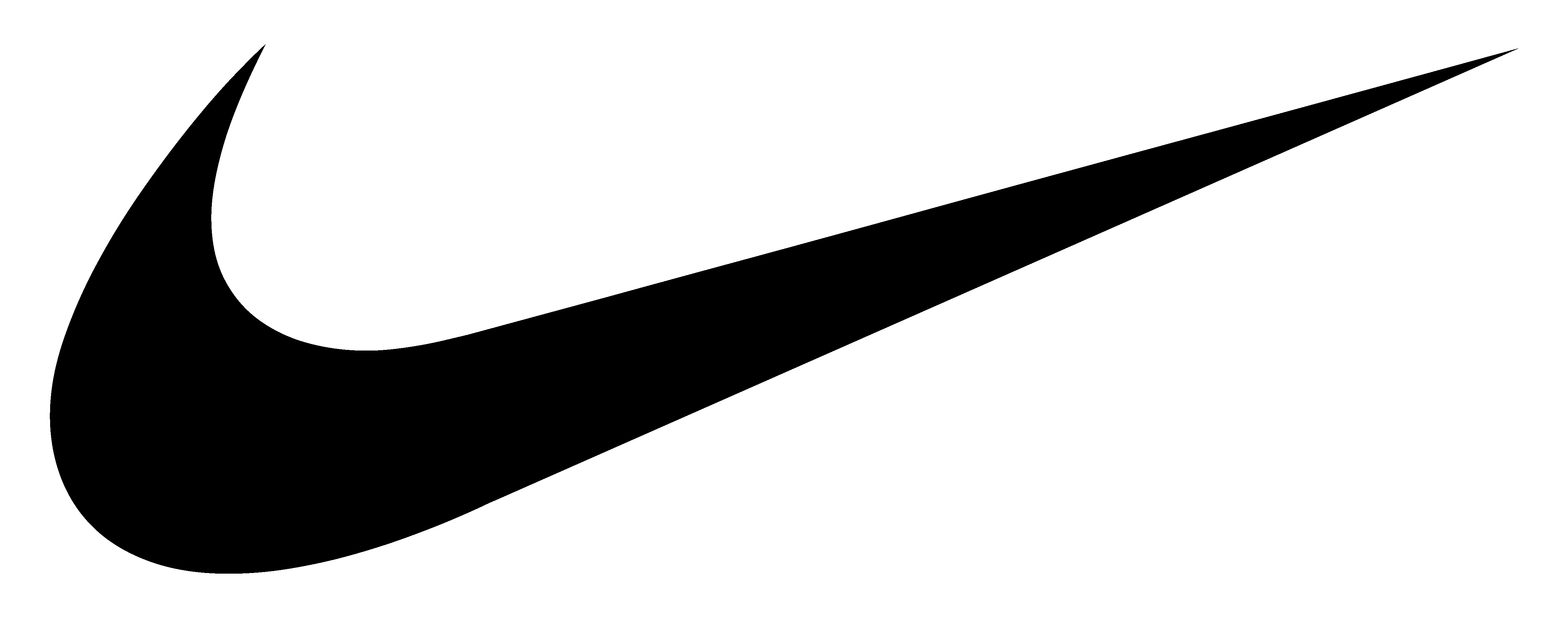 Goyard logo