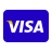 card-brand