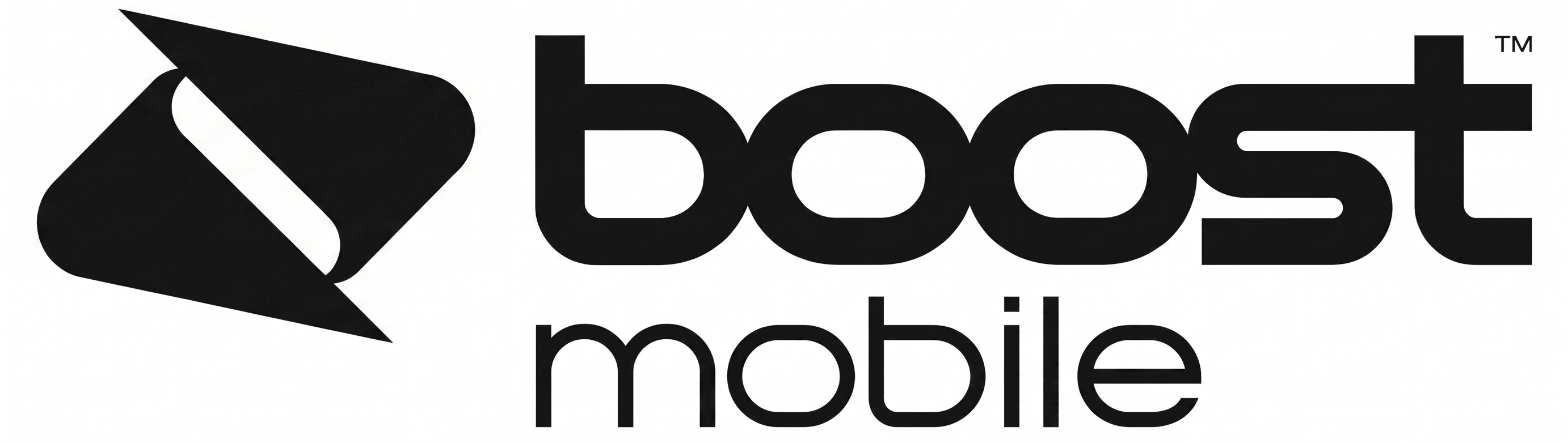 Boost Mobile logo