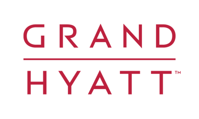 Hyatt logo