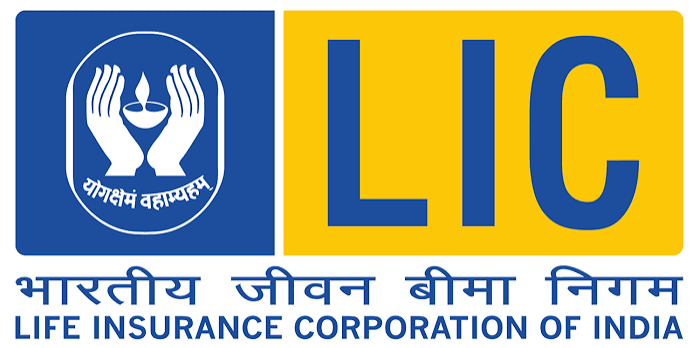 LIC logo