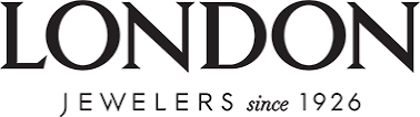 London Jewelers logo