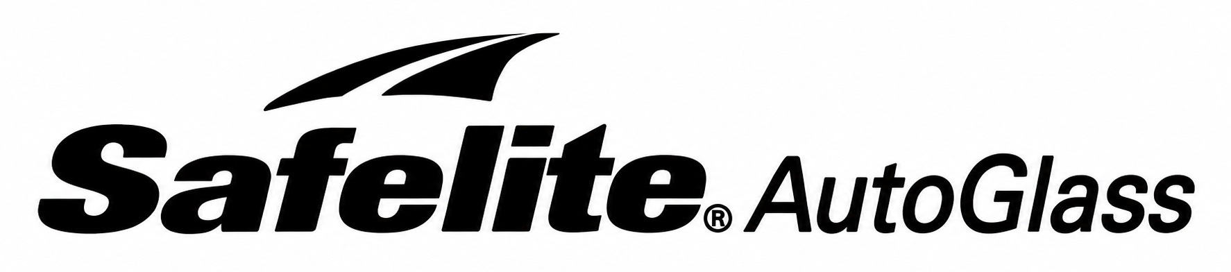 Safelite AutoGlass-Logo