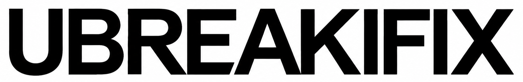 UBREAKIFIX®