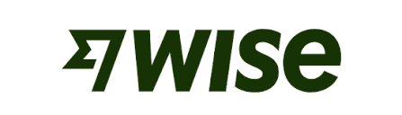 Logo potwierdzenia WISE