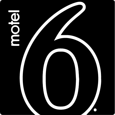 Hotel Logo