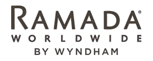 Ramada WorldWide